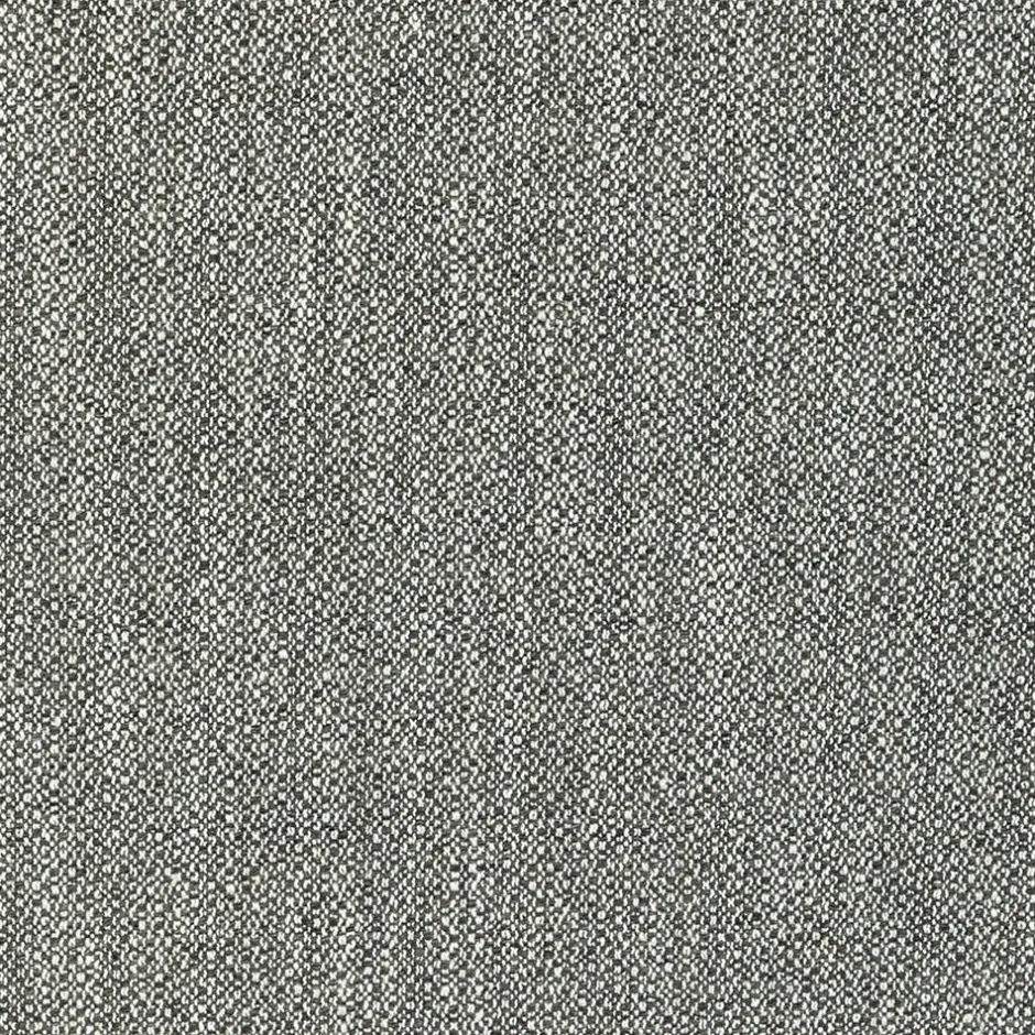 Fabrics<Kelly Wearstler torus FLINT