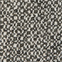 Fabrics<Kelly Wearstler torus FLINT