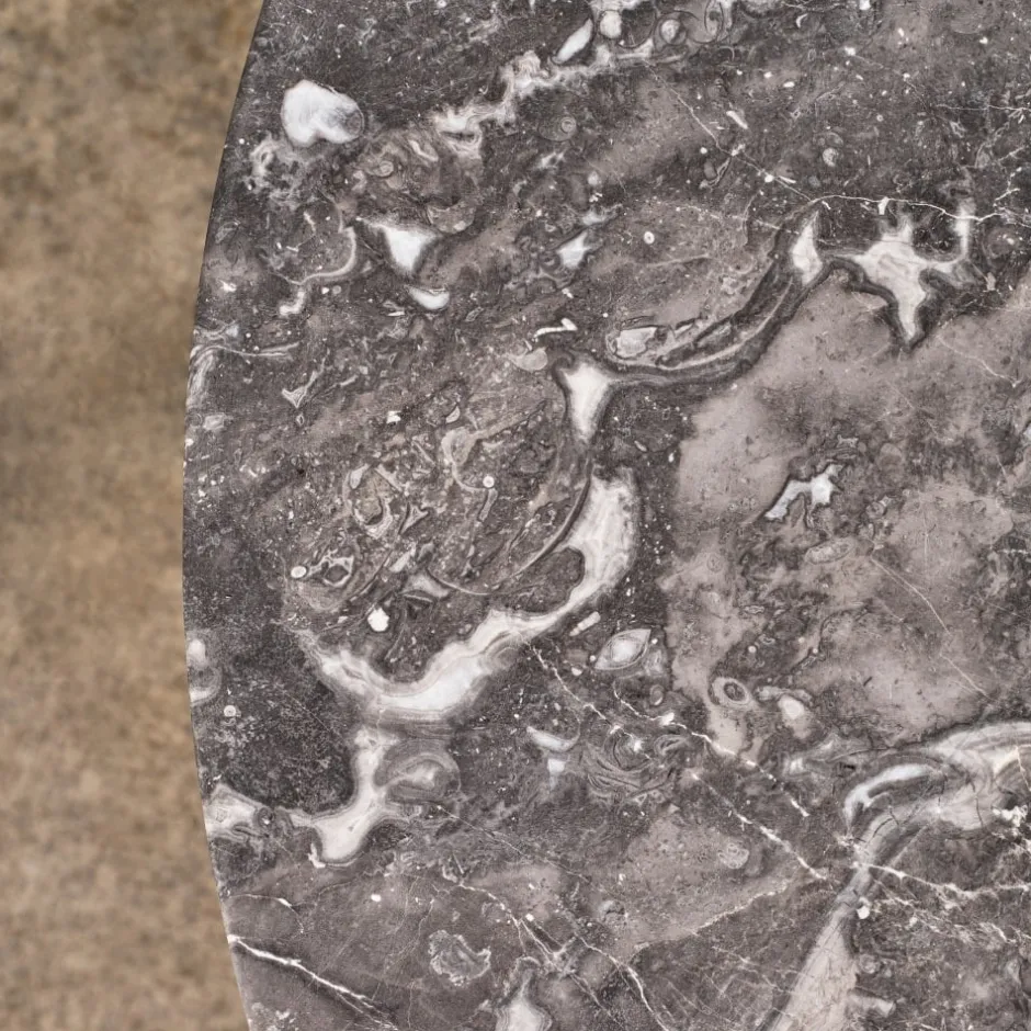 Coffee Tables<Kelly Wearstler tribute coffee table ROMANTICGREY