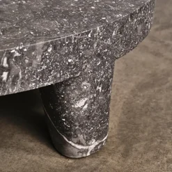 Coffee Tables<Kelly Wearstler tribute coffee table ROMANTICGREY