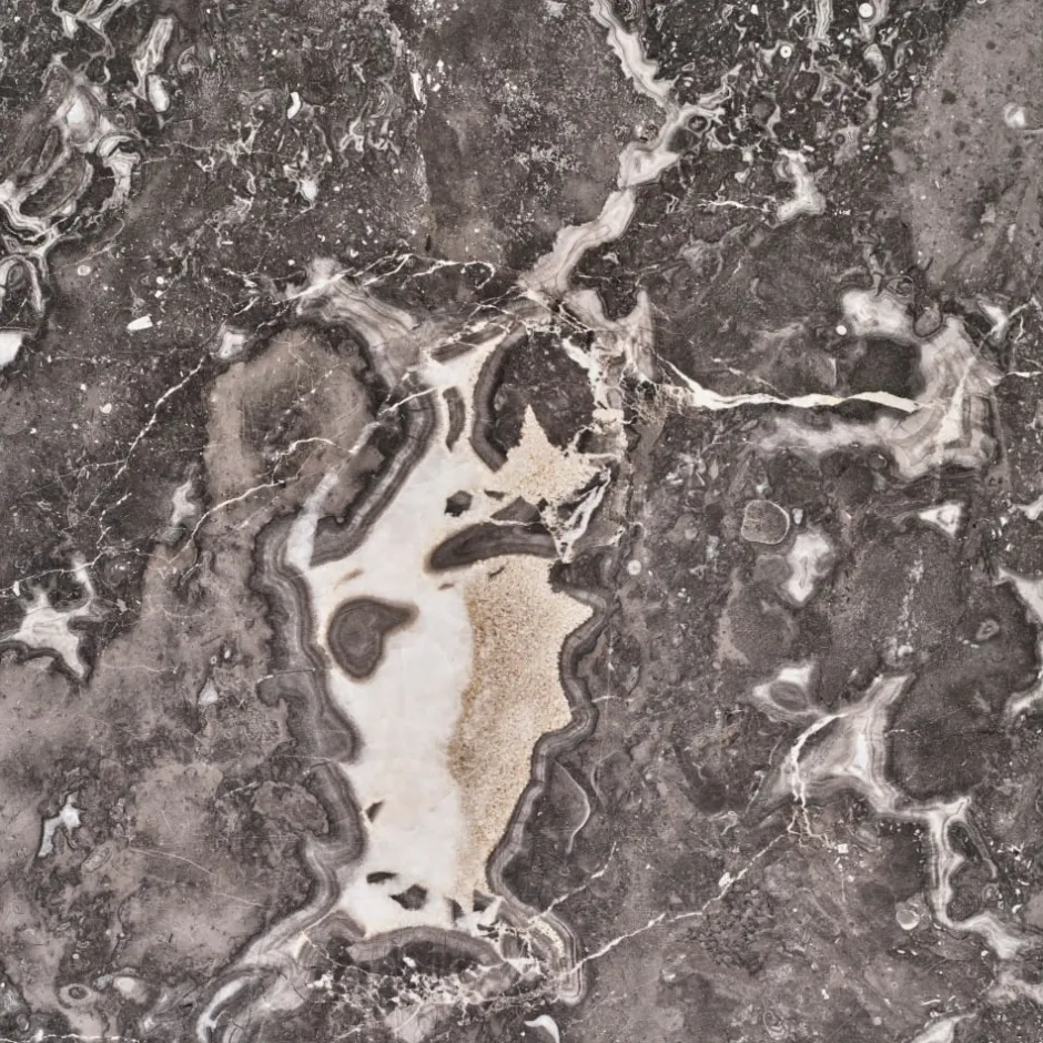 Coffee Tables<Kelly Wearstler tribute coffee table ROMANTICGREY