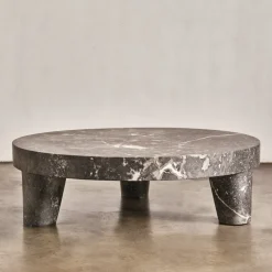 Coffee Tables<Kelly Wearstler tribute coffee table ROMANTICGREY