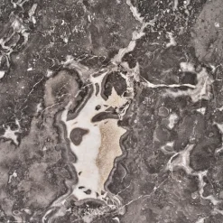 Coffee Tables<Kelly Wearstler tribute coffee table ROMANTICGREY