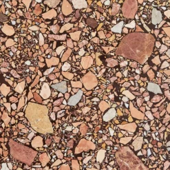 Coffee Tables<Kelly Wearstler xenolith - coffee table ii RUST