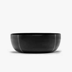 Zuma Collection|Dinnerware<Kelly Wearstler zuma  11.25" bowl PACIFIC