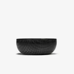Zuma Collection|Dinnerware<Kelly Wearstler zuma 7.5" bowl, set of 4 PACIFIC