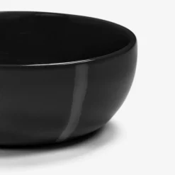 Zuma Collection|Dinnerware<Kelly Wearstler zuma 6" bowl, set of 4 PACIFIC