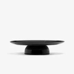 Zuma Collection|Serveware<Kelly Wearstler zuma 13" cake stand PACIFIC