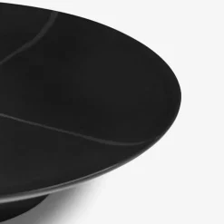 Zuma Collection|Serveware<Kelly Wearstler zuma 13" cake stand PACIFIC