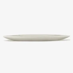 Zuma Collection|Dinnerware<Kelly Wearstler zuma 11" plate, set of 4, set of 4 SALT