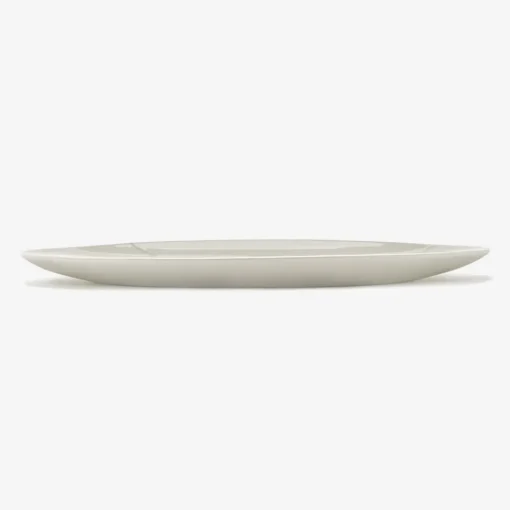 Zuma Collection|Dinnerware<Kelly Wearstler zuma 11" plate, set of 4, set of 4 SALT