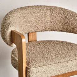 Dining Chairs<Kelly Wearstler zuma dining chair