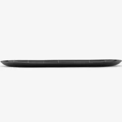 Zuma Collection|Serveware<Kelly Wearstler zuma serving dish PACIFIC