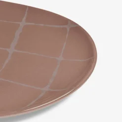Entertaining|Zuma Collection<Kelly Wearstler zuma serving dish SIENNA